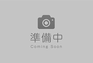 道順1
