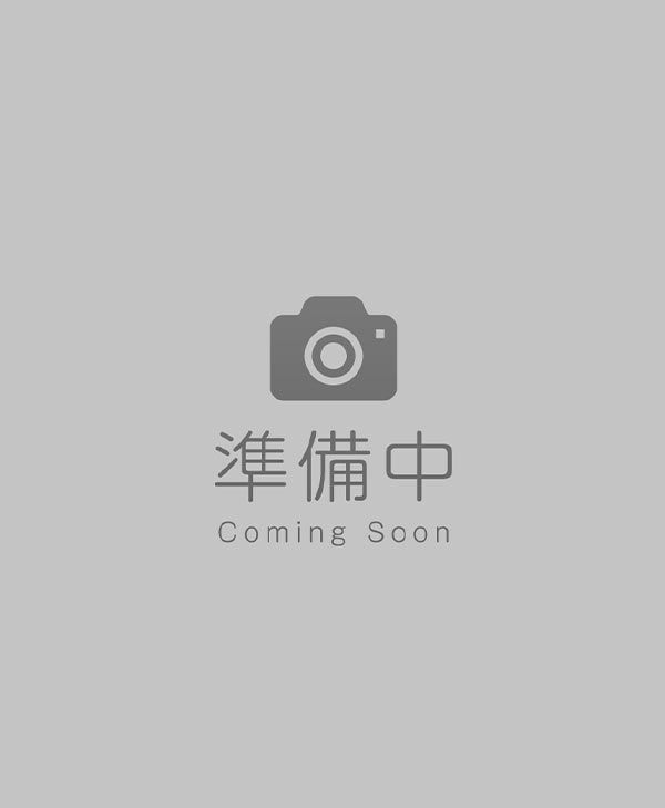 大阪 医師
