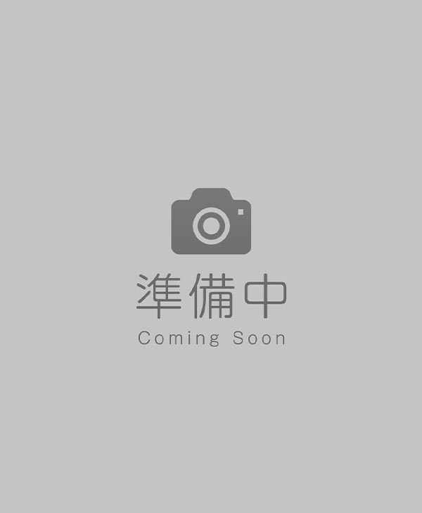 大阪 衛生士